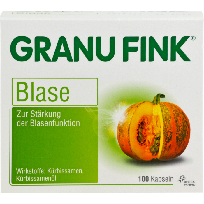 Produktabbildung PZN 00266614