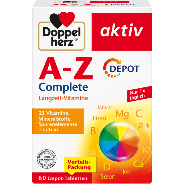 Produktabbildung PZN 00263449