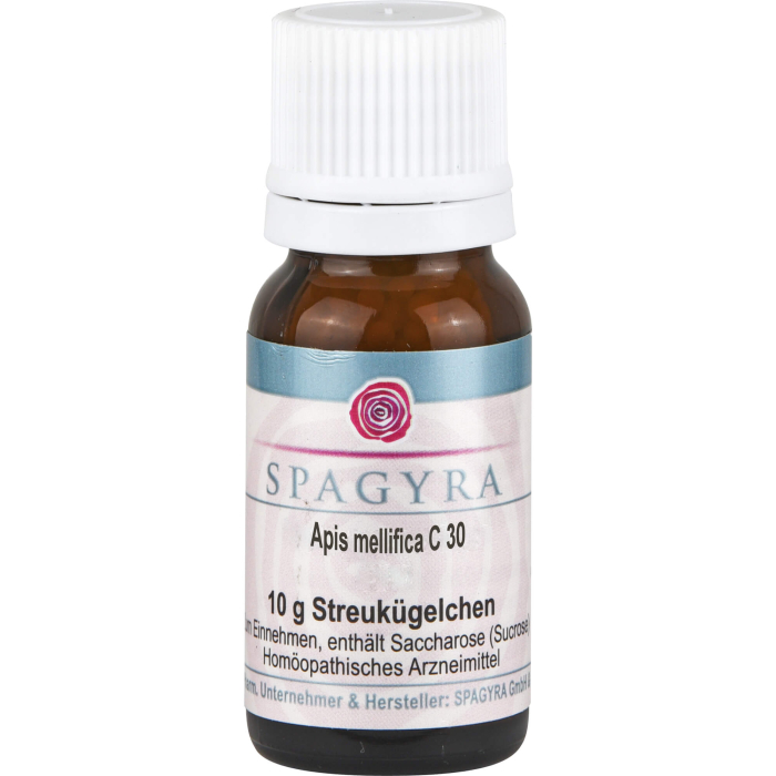 Produktabbildung PZN 11280623