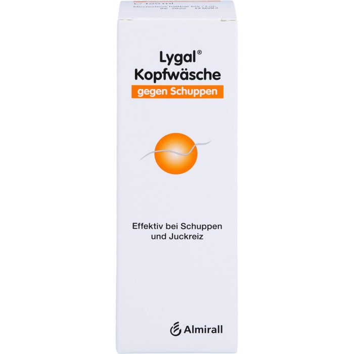 Produktabbildung PZN 01915138