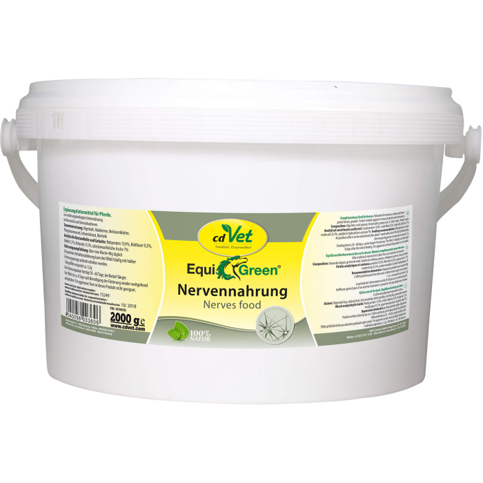 Produktabbildung PZN 10198782