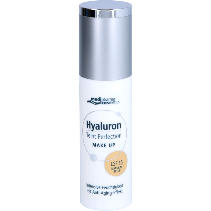 Produktabbildung PZN 14155829