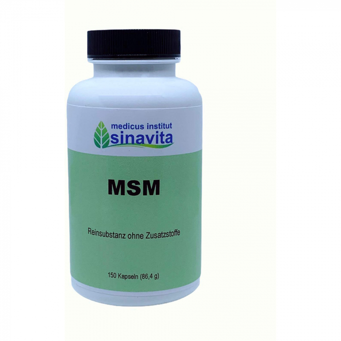 Produktabbildung PZN 10355170