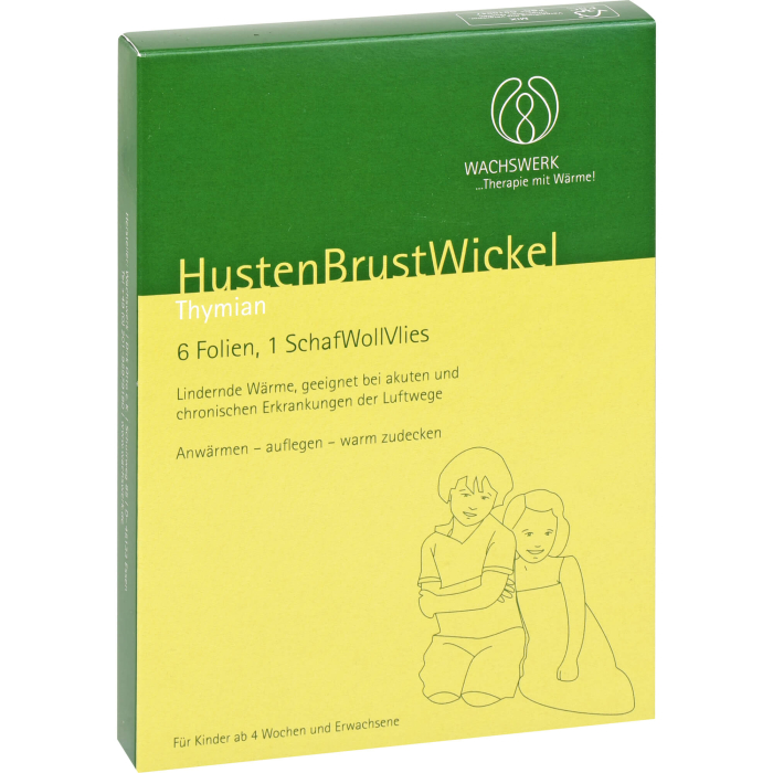 Produktabbildung PZN 06433384