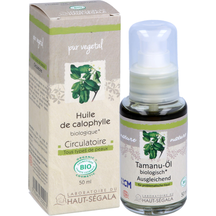 Produktabbildung PZN 10302222