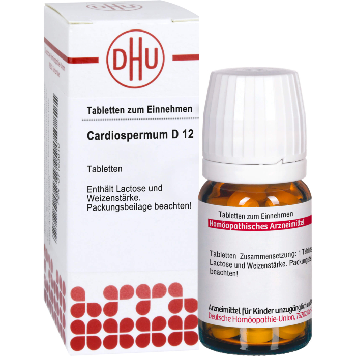 Produktabbildung PZN 07163610