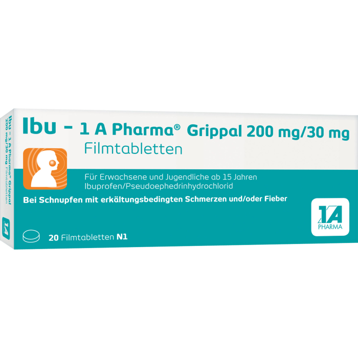 Produktabbildung PZN 14141365