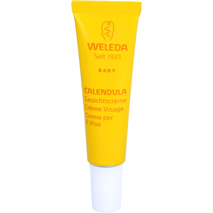 Produktabbildung PZN 04416915