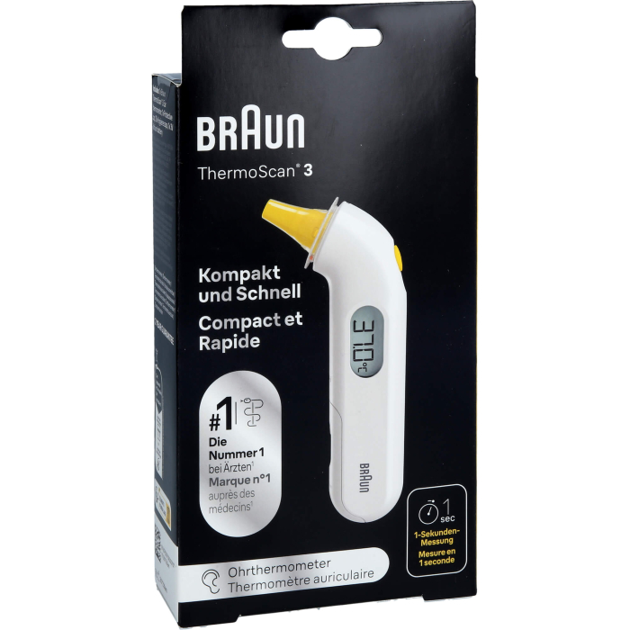 Produktabbildung PZN 11562646