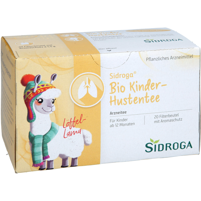 Produktabbildung PZN 00953964