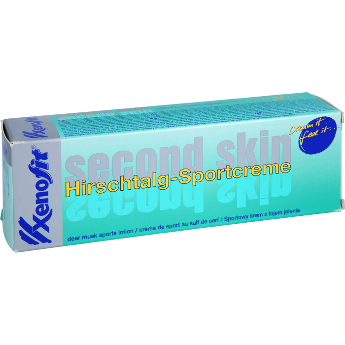 Produktabbildung PZN 00453285