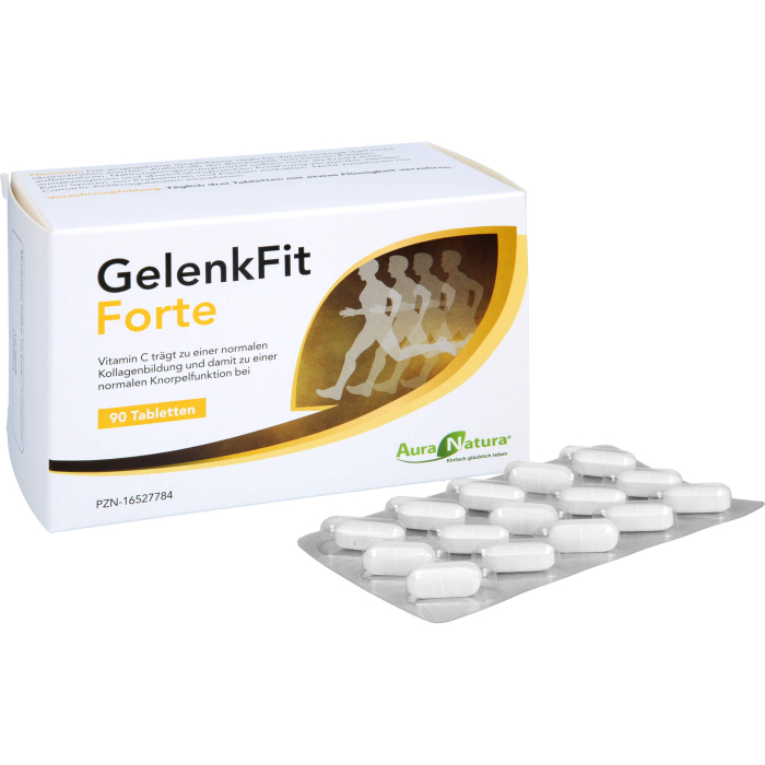 Produktabbildung PZN 16527784