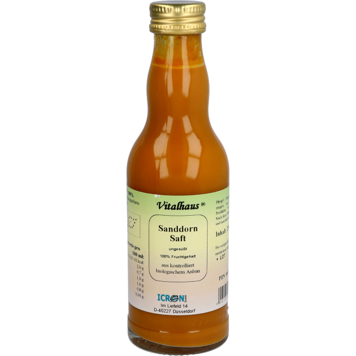Produktabbildung PZN 04434600