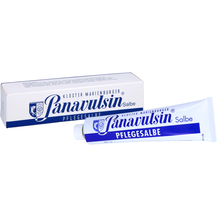 Produktabbildung PZN 02194184