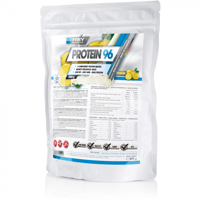 Produktabbildung PZN 10533890