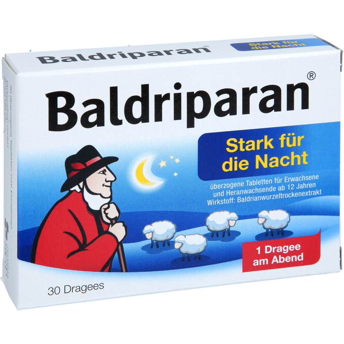 Produktabbildung PZN 00499175