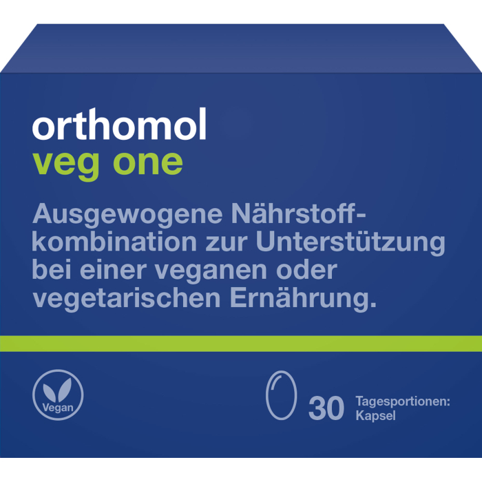 Produktabbildung PZN 10218585