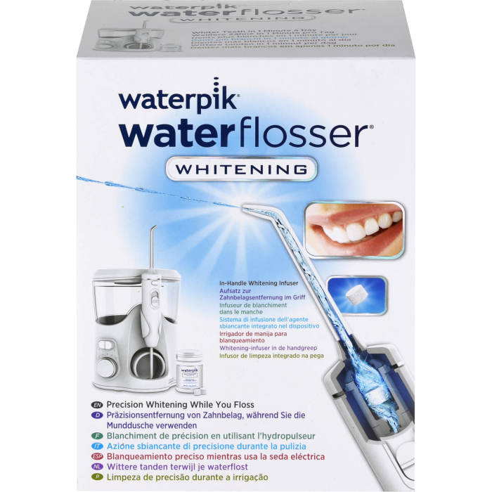 Produktabbildung PZN 15410198
