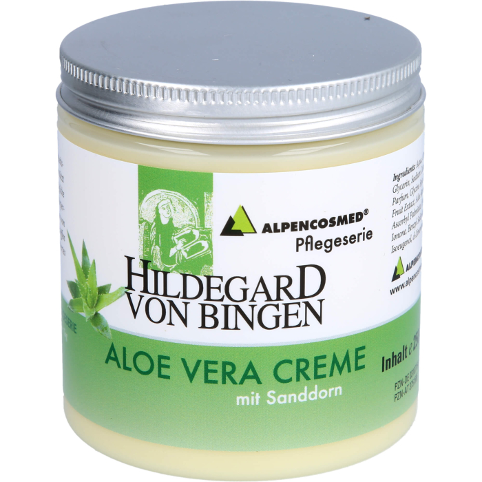 Produktabbildung PZN 03107164