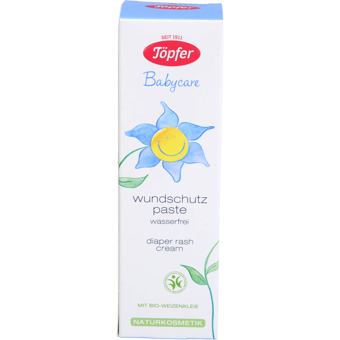 Produktabbildung PZN 06149909