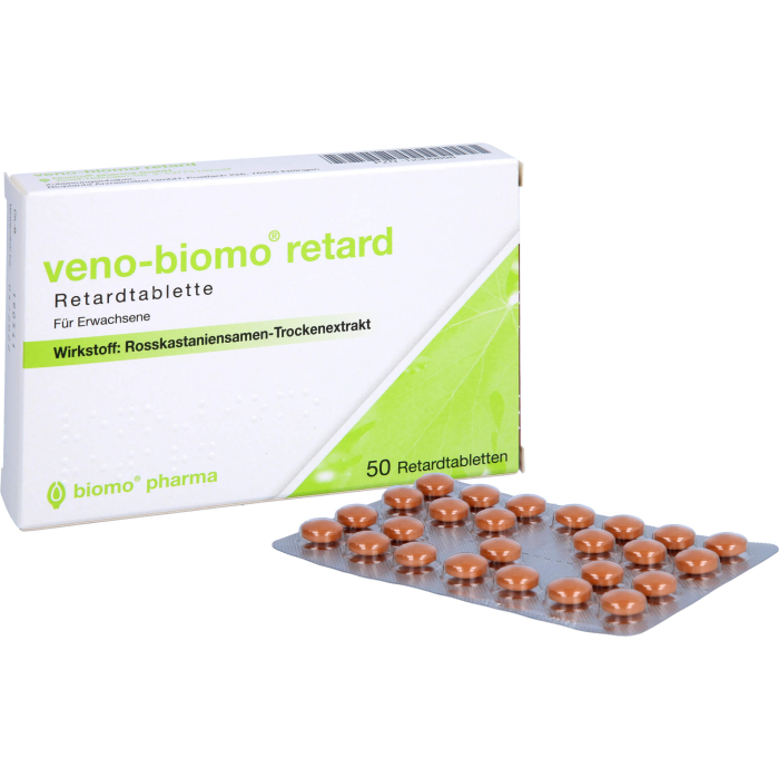 Produktabbildung PZN 12399898