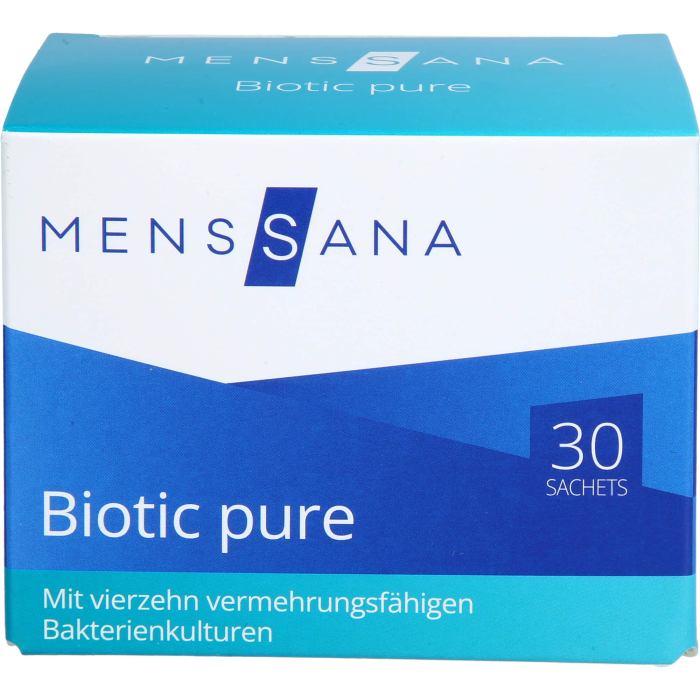 Produktabbildung PZN 19208068