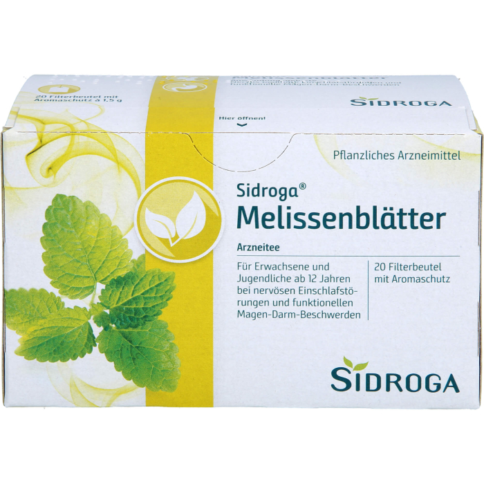 Produktabbildung PZN 01884892