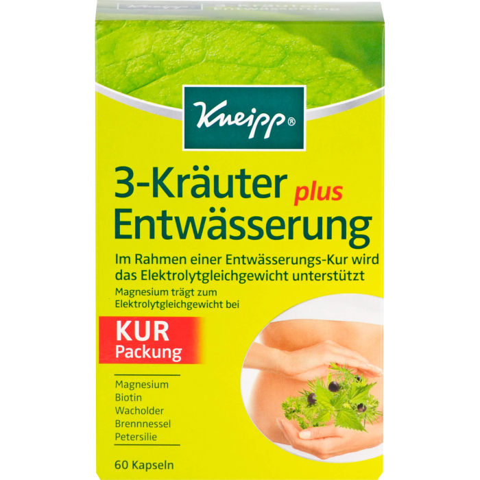 Produktabbildung PZN 05704042