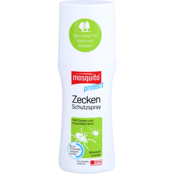 Produktabbildung PZN 17610369