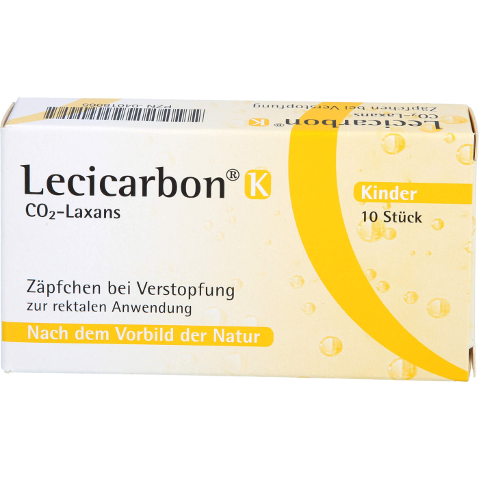 Produktabbildung PZN 04018965