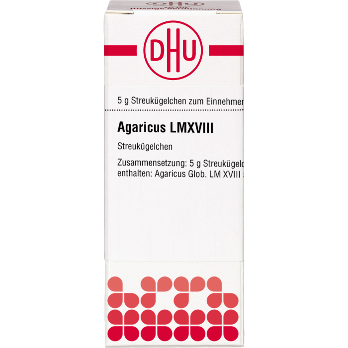 Produktabbildung PZN 04501124