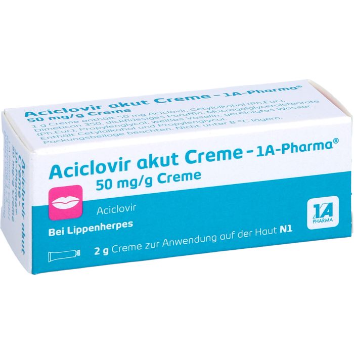 Produktabbildung PZN 01664245