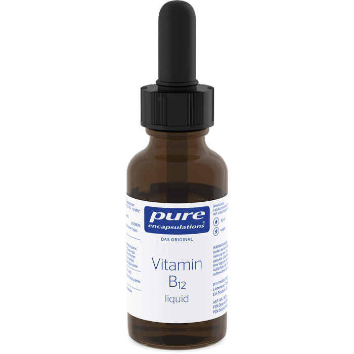 Produktabbildung PZN 11594480