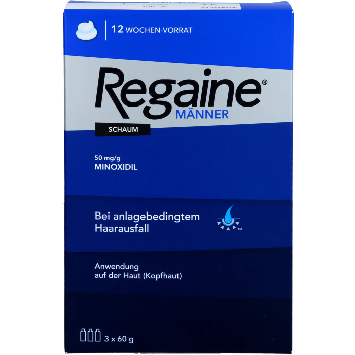 Produktabbildung PZN 09100275