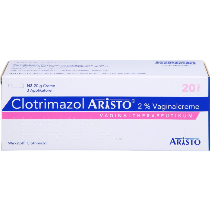 Produktabbildung PZN 09246145