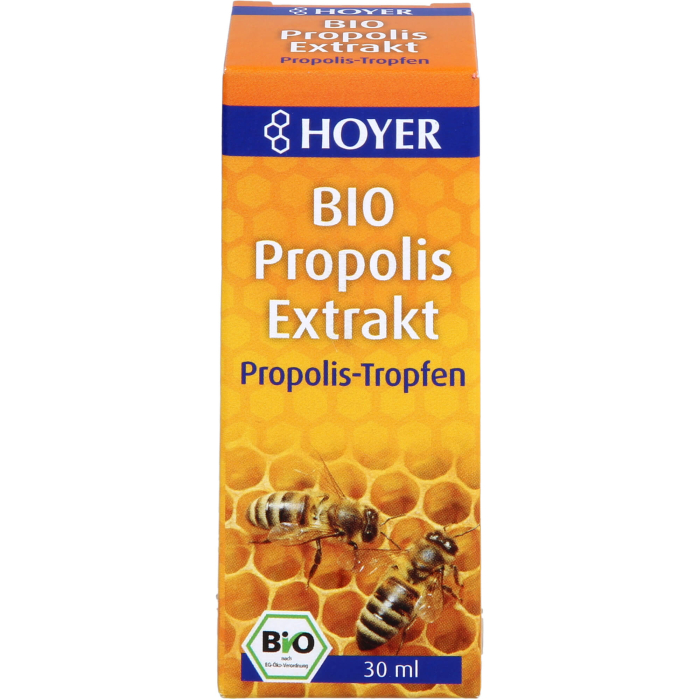 Produktabbildung PZN 11156627