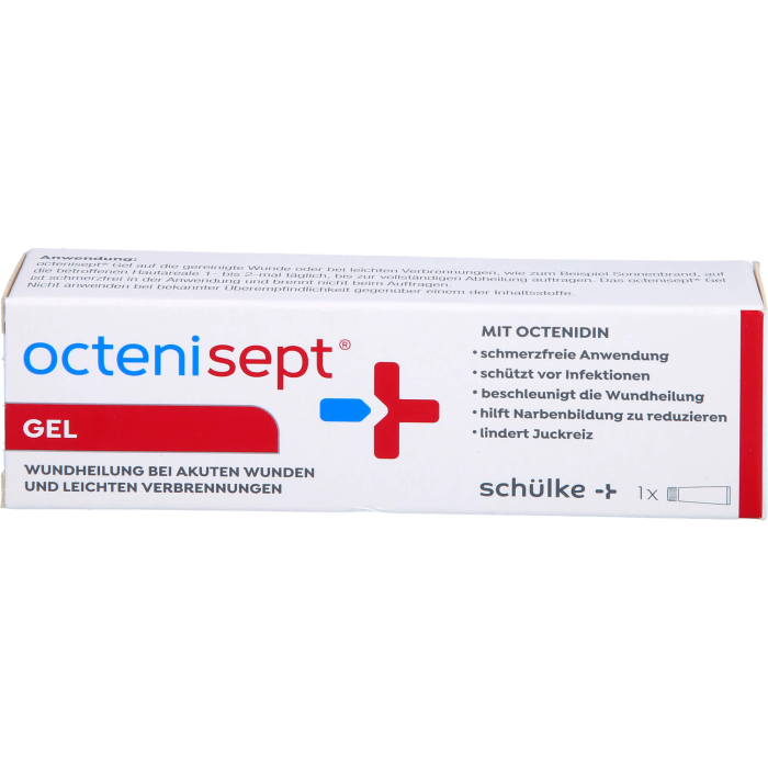 Produktabbildung PZN 07317711
