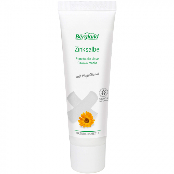 Produktabbildung PZN 12455527
