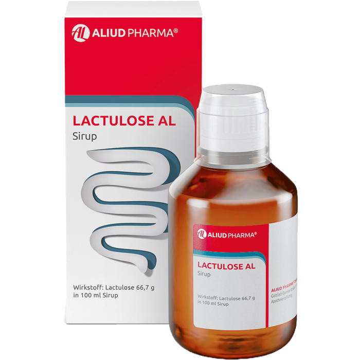 Produktabbildung PZN 08423875