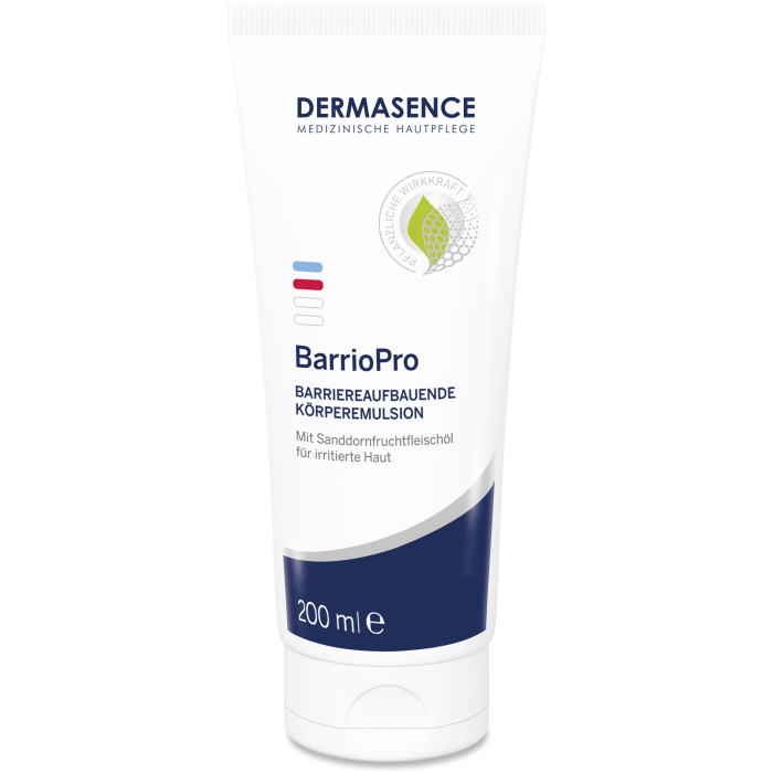 Produktabbildung PZN 03907568