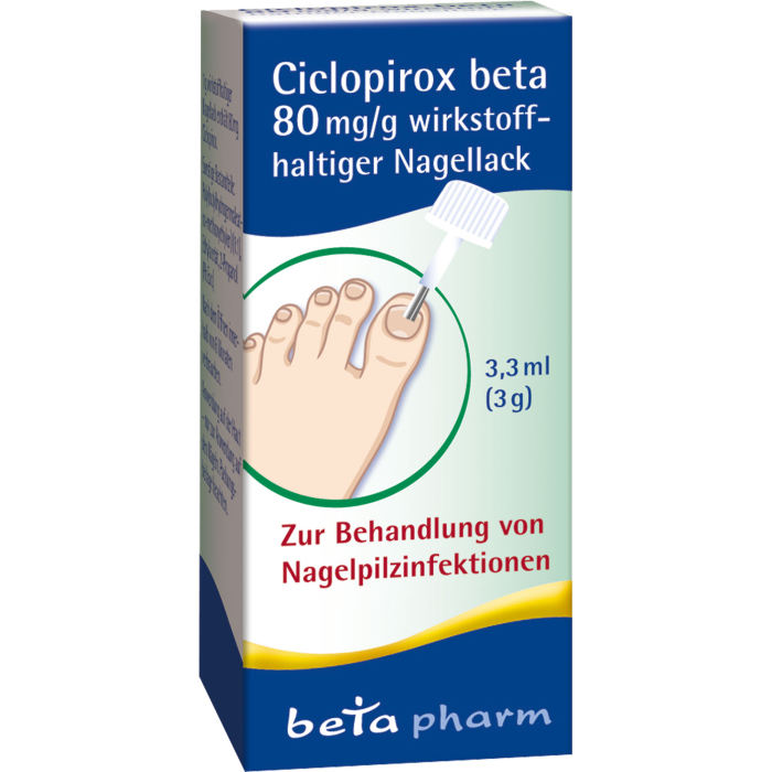 Produktabbildung PZN 16006163