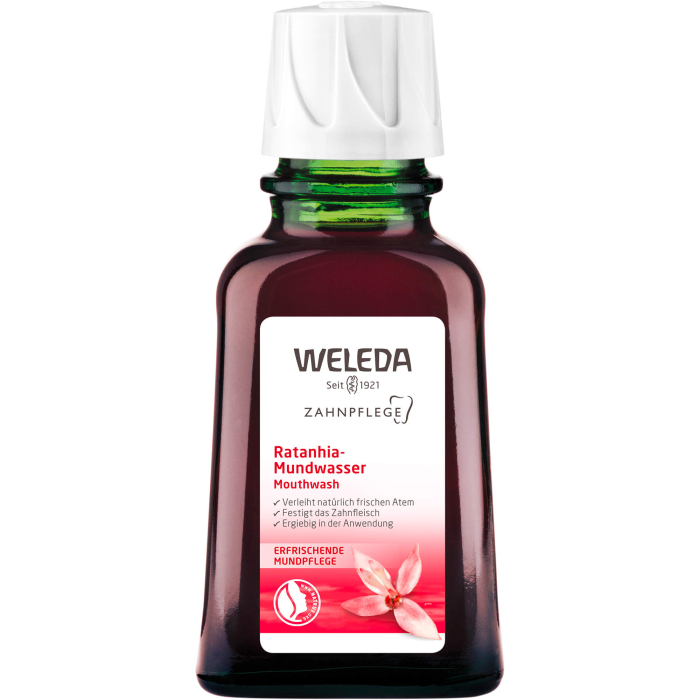 Produktabbildung PZN 00506596