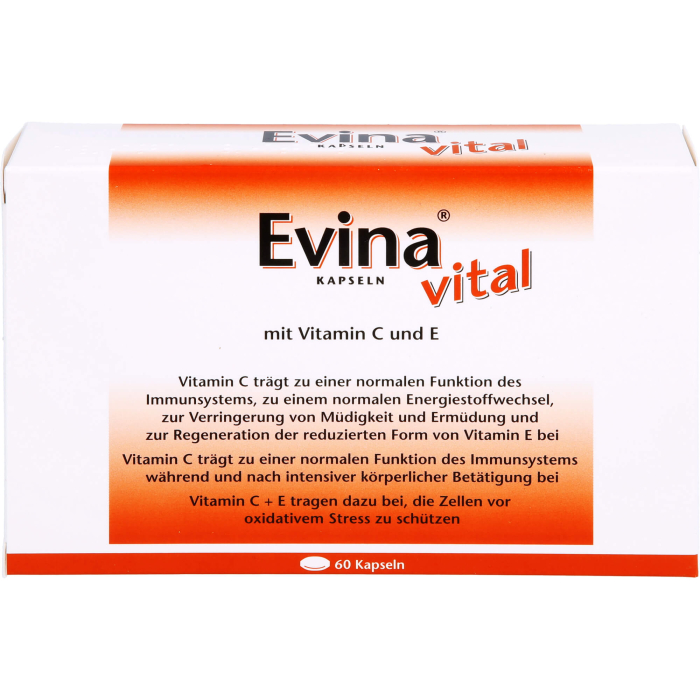 Produktabbildung PZN 14056056