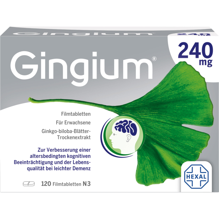 Produktabbildung PZN 14171113