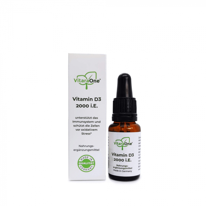 Produktabbildung PZN 17896176