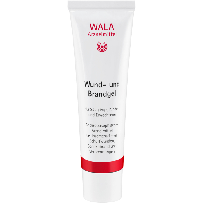 Produktabbildung PZN 02198584
