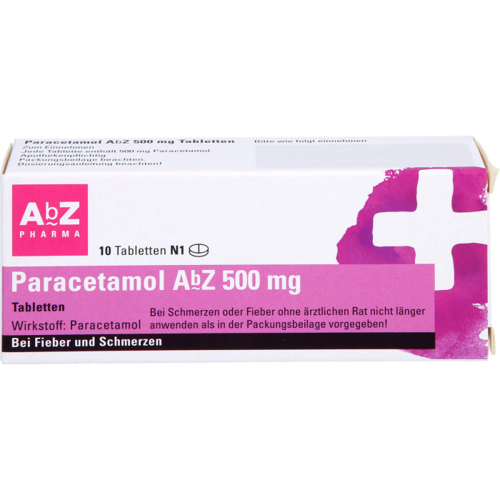 Produktabbildung PZN 01234473