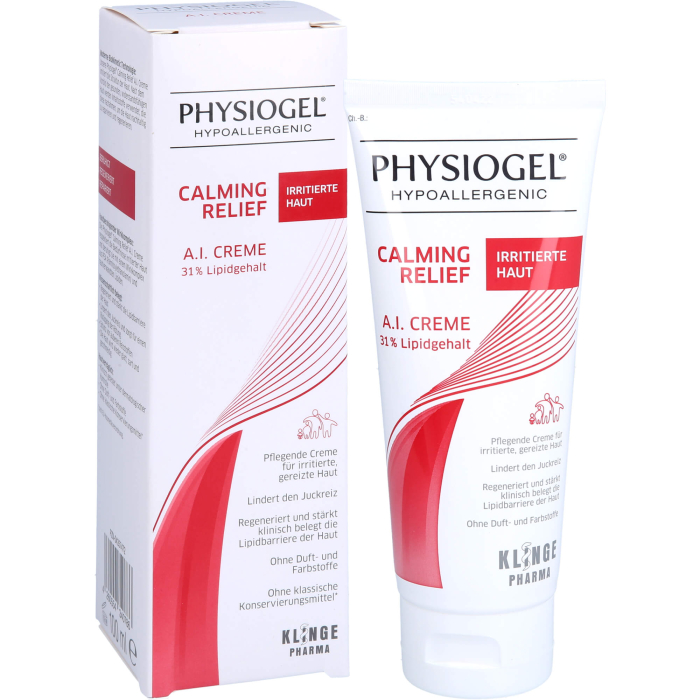 Produktabbildung PZN 04357472
