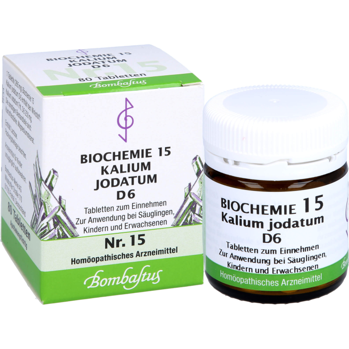 Produktabbildung PZN 04324768