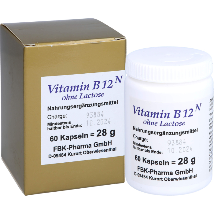 Produktabbildung PZN 13835775